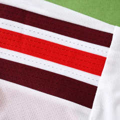 2627 season Arsenal F.C. home Player version