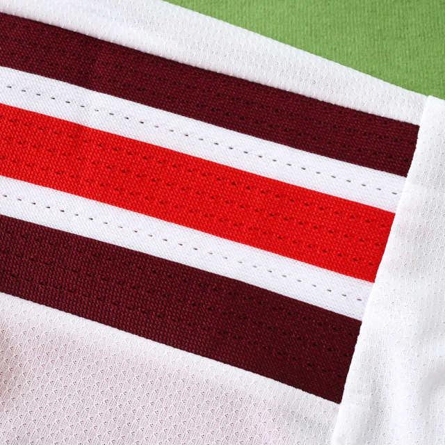 2627 season Arsenal F.C. home Player version