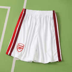 2627 season Arsenal F.C. home Kids kit