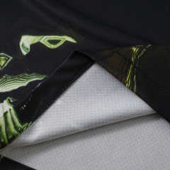2526 season Paris Saint-Germain F.C. sixth Fan version