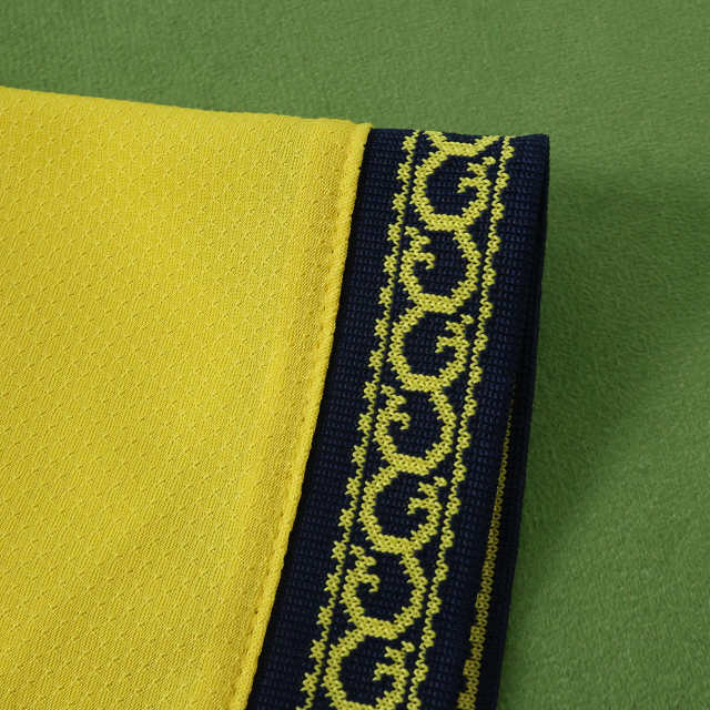 2627 season Al-Nassr FC home Player version