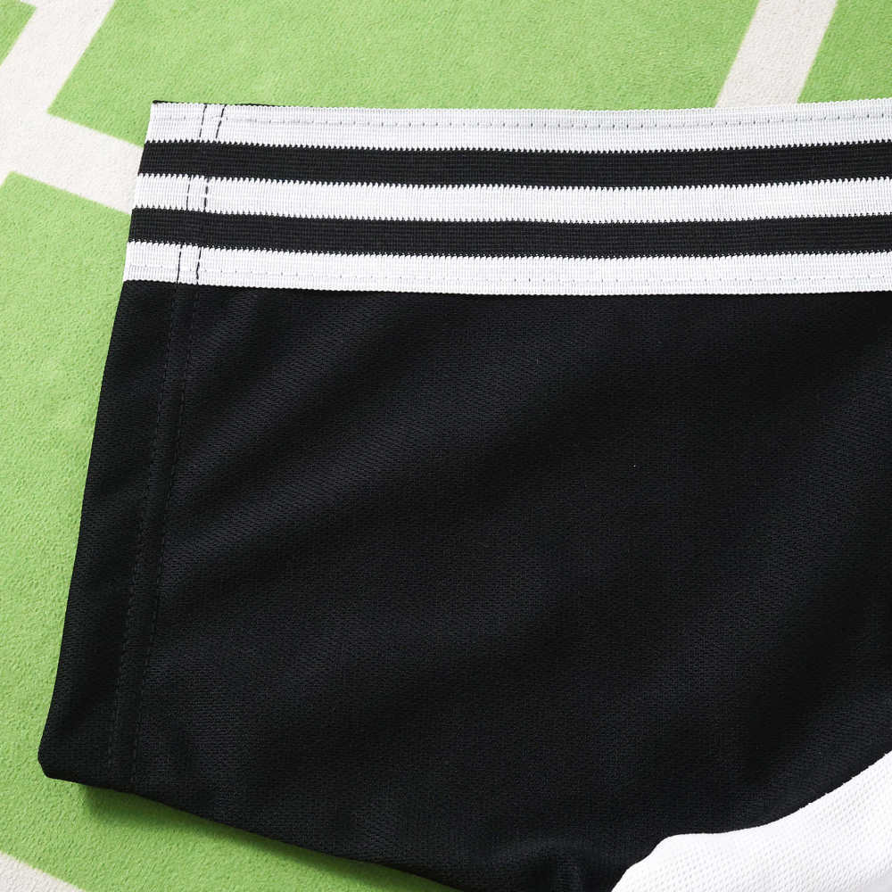 2627 season Juventus F.C. goalkeeper Fan version