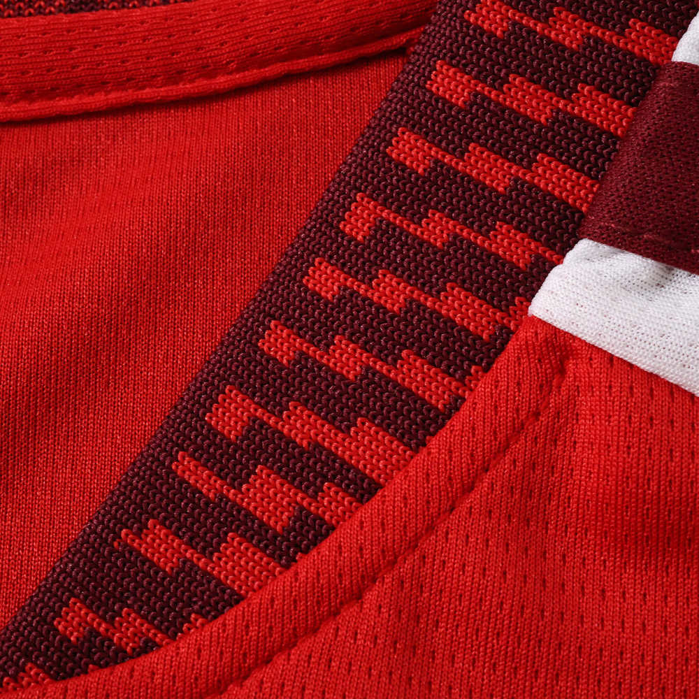 2627 season Arsenal F.C. home Kids kit
