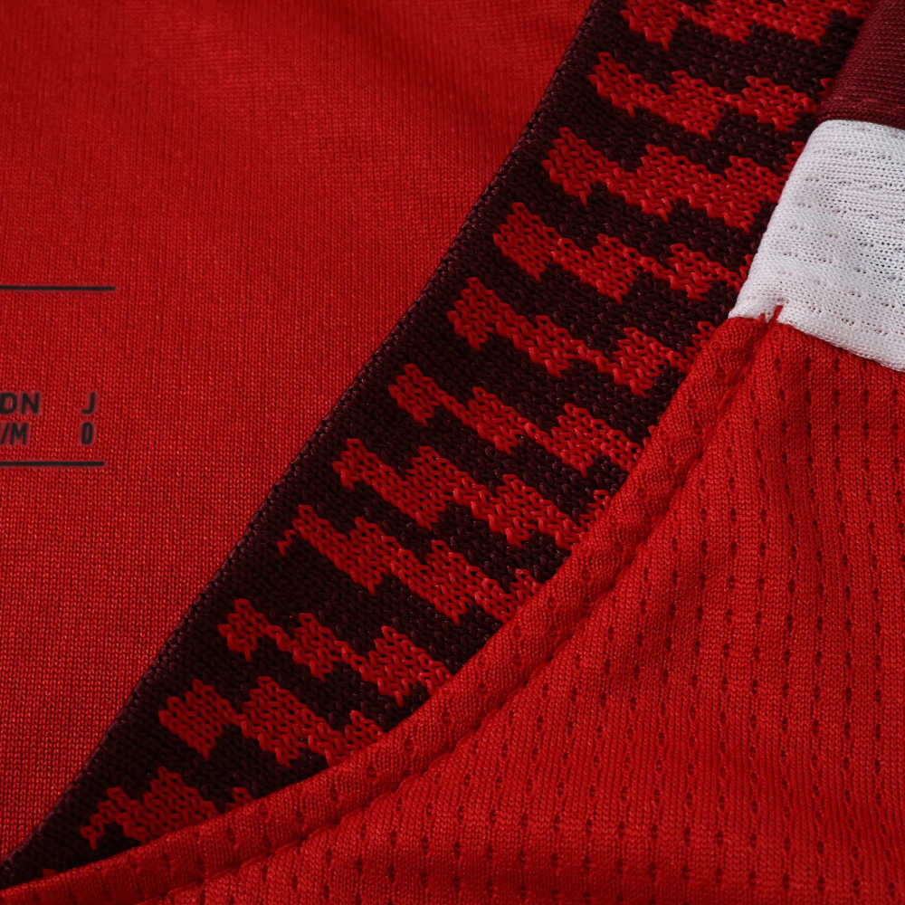 2627 season Arsenal F.C. home Women's Shirt