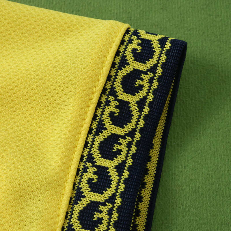 2627 season Al-Nassr FC home Fan version