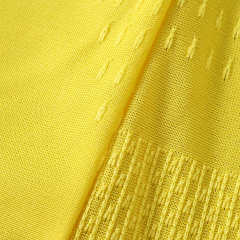 2627 season Al-Nassr FC home Player version