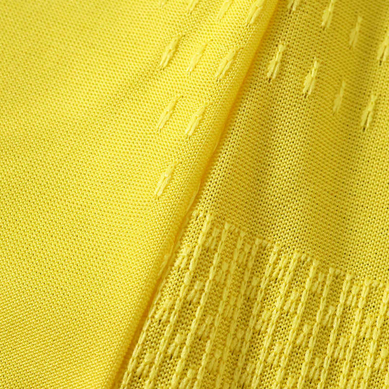2627 season Al-Nassr FC home Player version
