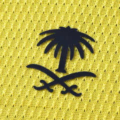2627 season Al-Nassr FC home Player version