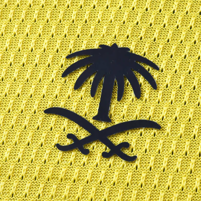 2627 season Al-Nassr FC home Player version
