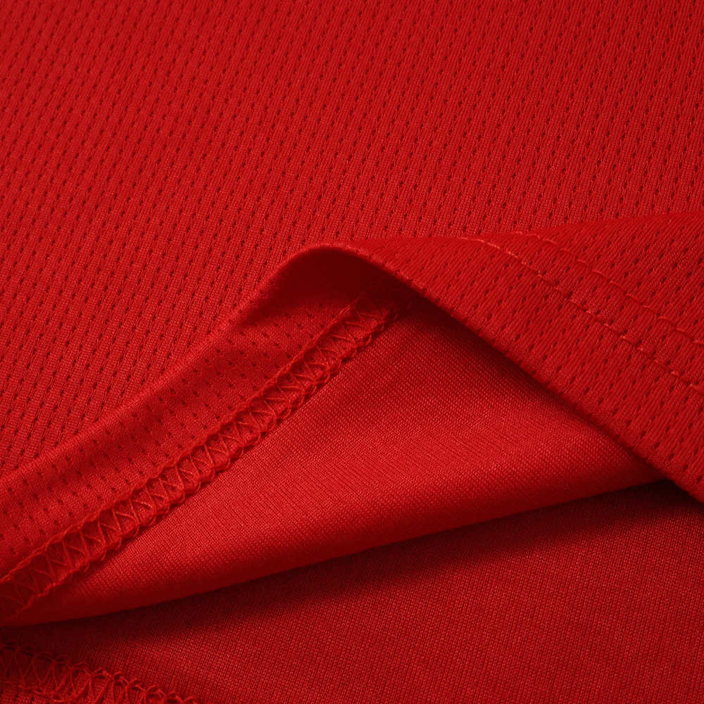 2627 season Arsenal F.C. home Women's Shirt