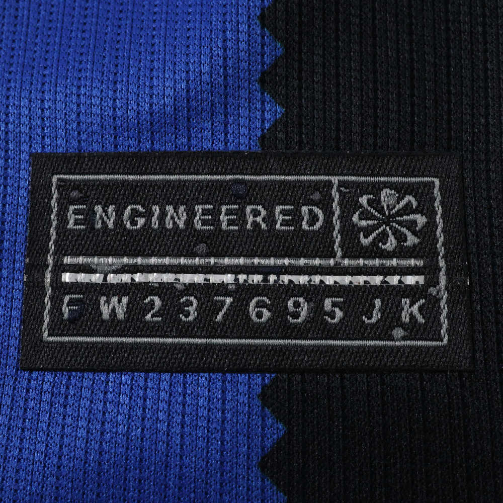 2627 season F.C. Internazionale Milano home Fan version