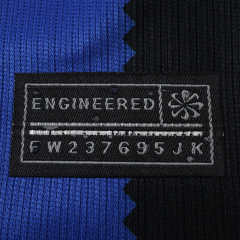 2627 season F.C. Internazionale Milano home Fan version
