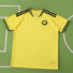2627 season Al-Nassr FC home Fan version
