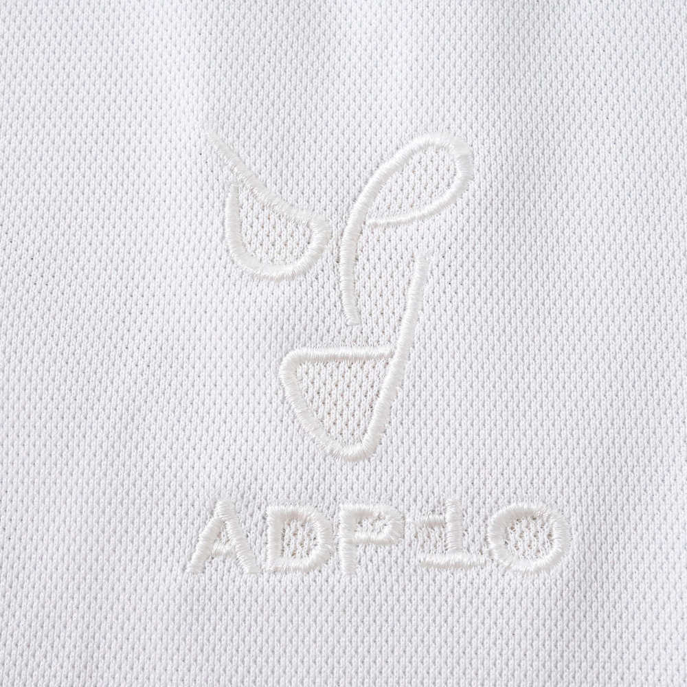 2627 season Juventus F.C. goalkeeper Fan version