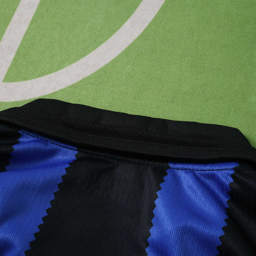 2627 season F.C. Internazionale Milano home Fan version