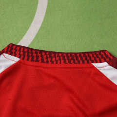 2627 season Arsenal F.C. home Kids kit