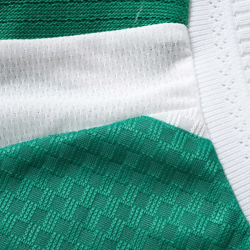 2627 season The Celtic Football Club home Player version