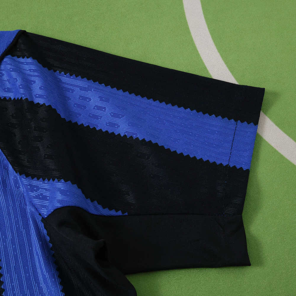 2627 season F.C. Internazionale Milano home Player version