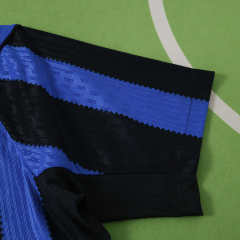 2627 season F.C. Internazionale Milano home Player version