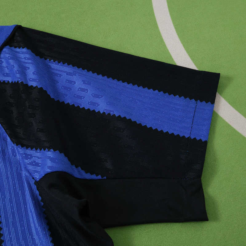2627 season F.C. Internazionale Milano home Player version