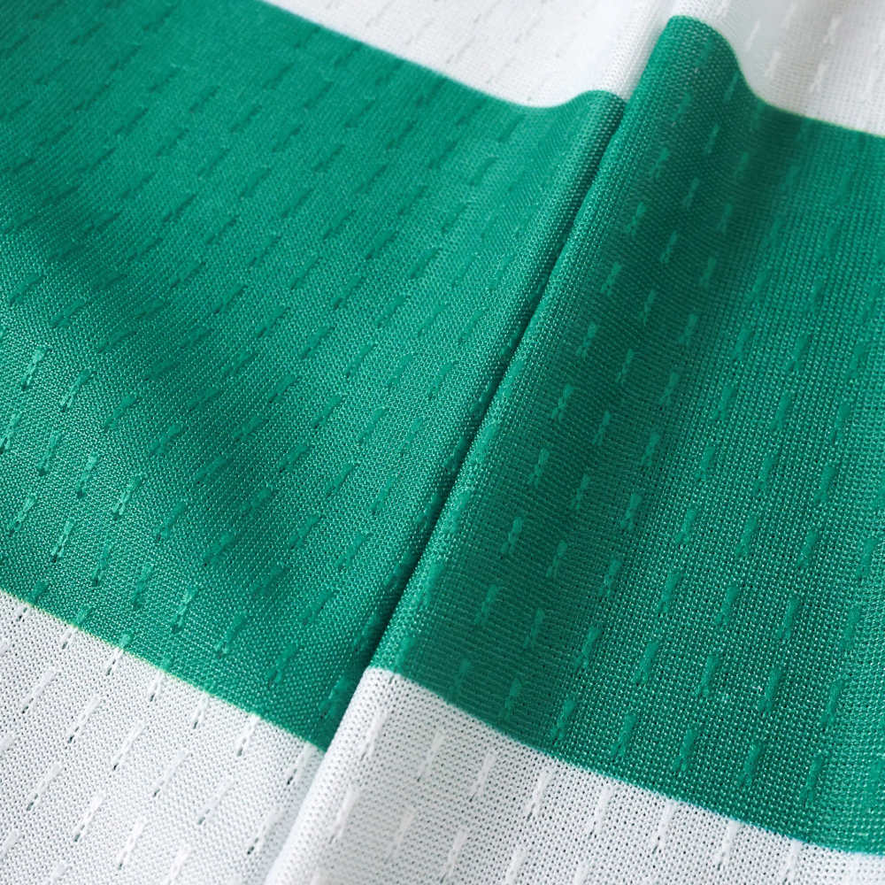 2627 season The Celtic Football Club home Player version