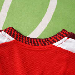 2627 season Arsenal F.C. home Player version
