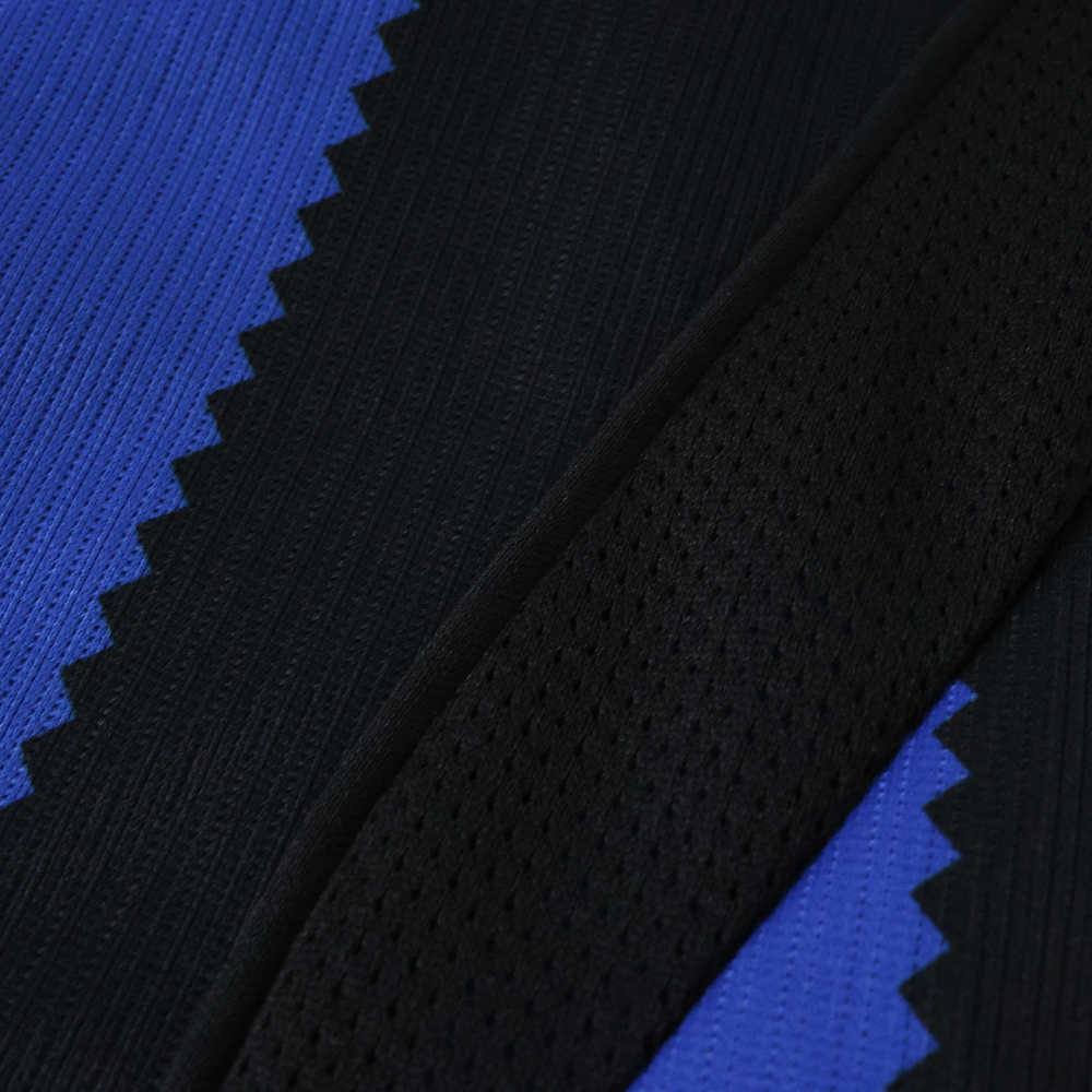 2627 season F.C. Internazionale Milano home Fan version