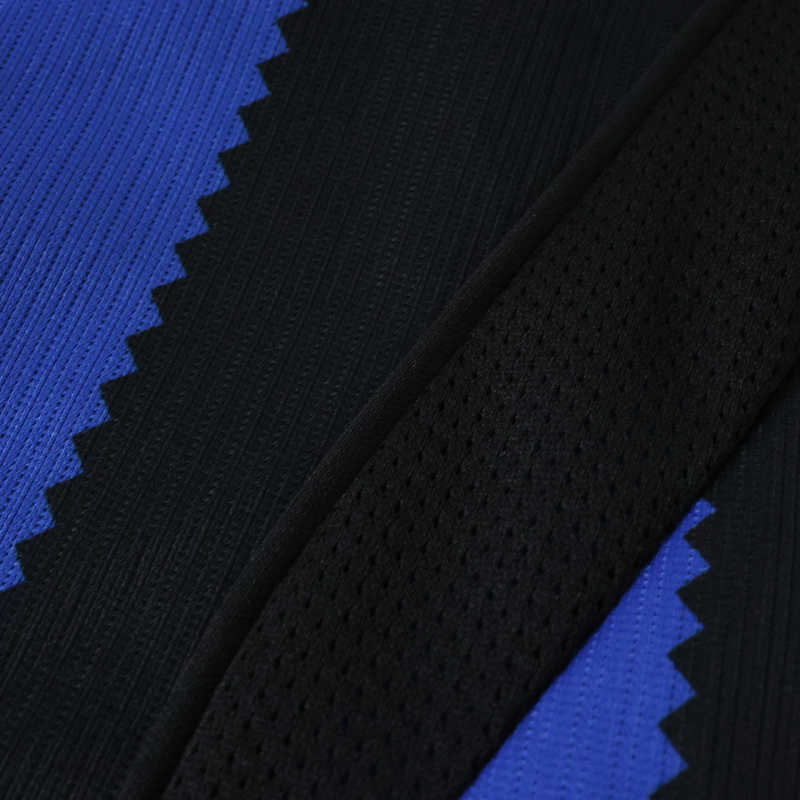2627 season F.C. Internazionale Milano home Fan version