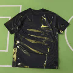 2526 season Paris Saint-Germain F.C. sixth Fan version