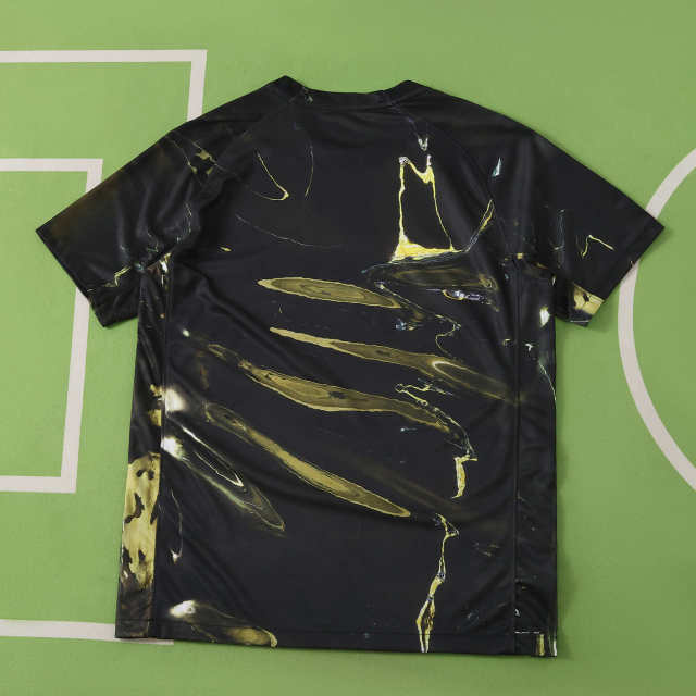 2526 season Paris Saint-Germain F.C. sixth Fan version