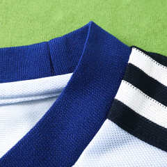 2026 Italy Training shirt Fan version