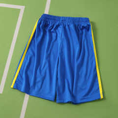 2026 Ukraine away Kids kit