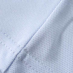 2026 Italy Training shirt Fan version