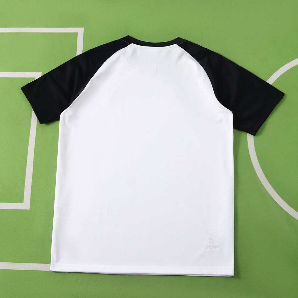 2627 season Juventus F.C. goalkeeper Fan version