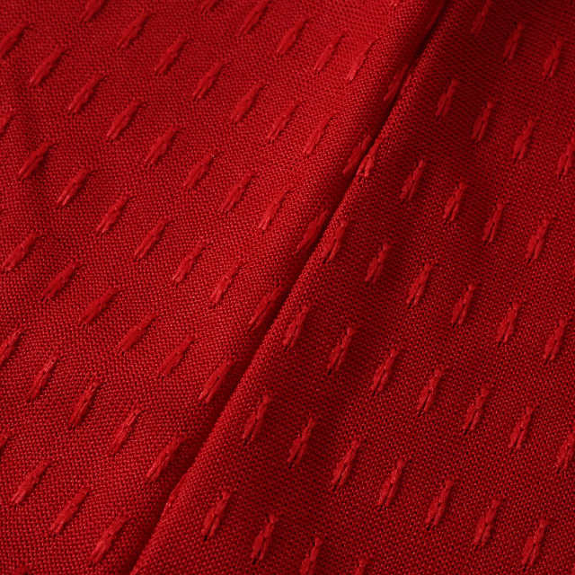 2627 season Manchester United F.C. home Long sleeve Player version