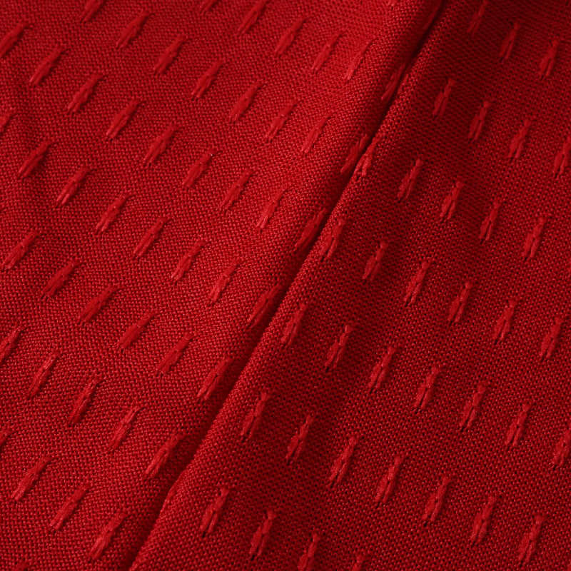 2627 season Manchester United F.C. home Long sleeve Player version