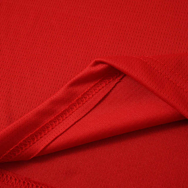 2627 season Arsenal F.C. home Kids kit