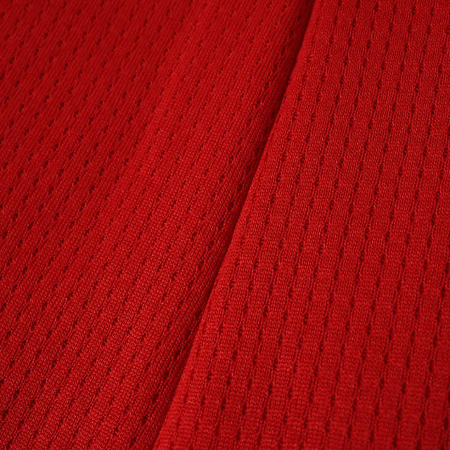 2627 season Arsenal F.C. home Women's Shirt