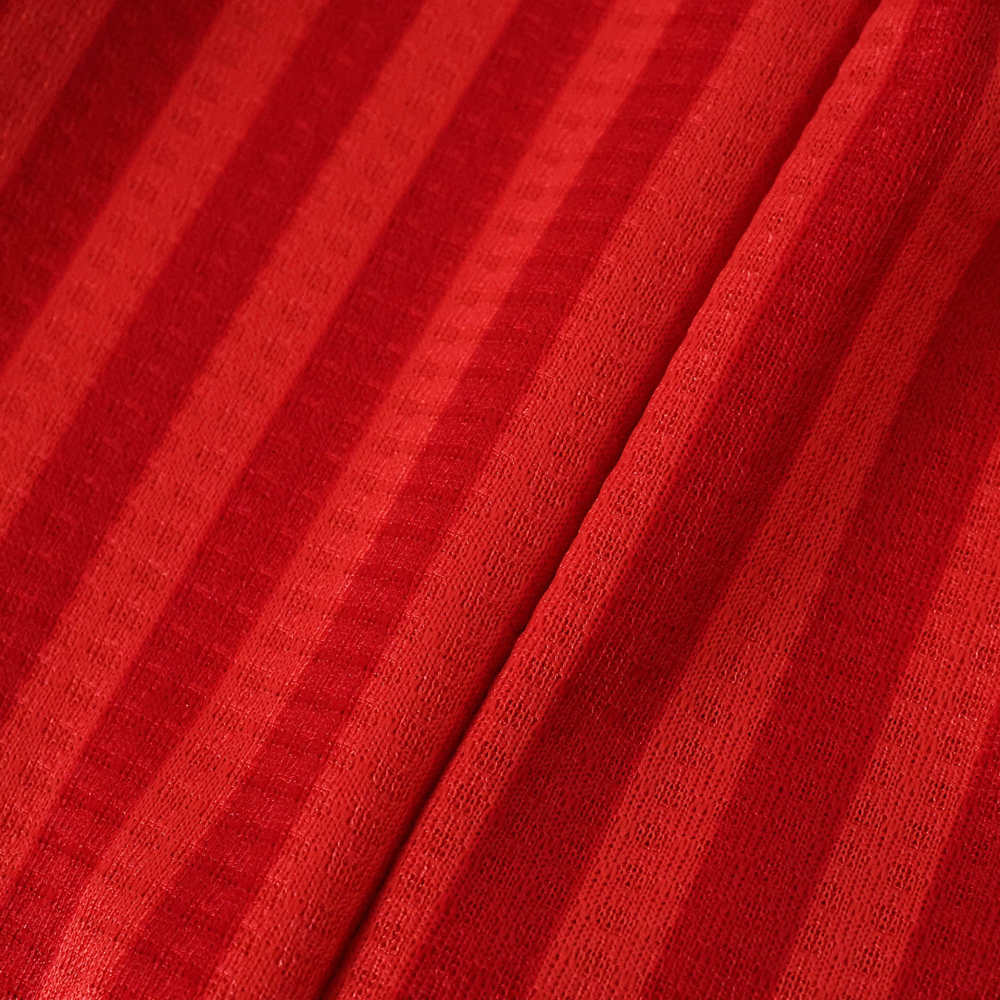 2627 season Fußball-Club Bayern München home Kids kit