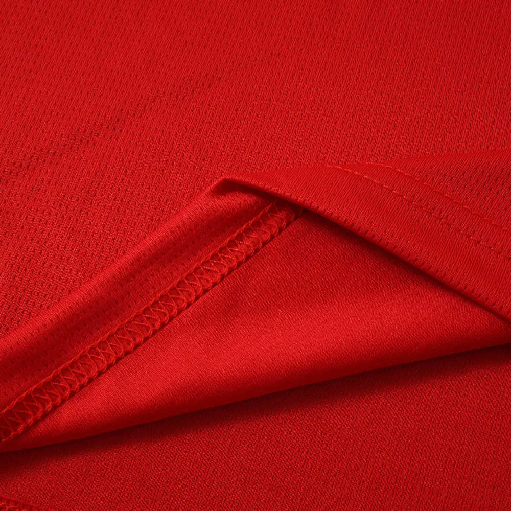 2627 season Arsenal F.C. home Long sleeved Fan version