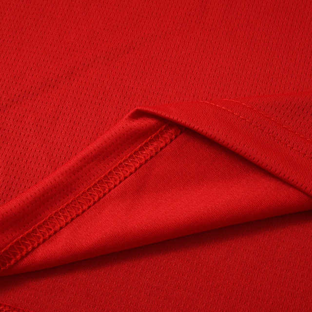 2627 season Arsenal F.C. home Long sleeved Fan version