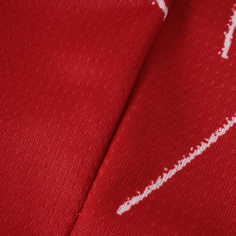 2627 season Liverpool F.C. home Kids kit
