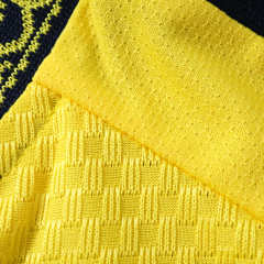2627 season Al-Nassr FC home Player version