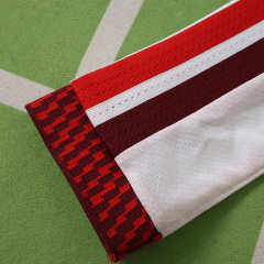 2627 season Arsenal F.C. home Long sleeved Player version
