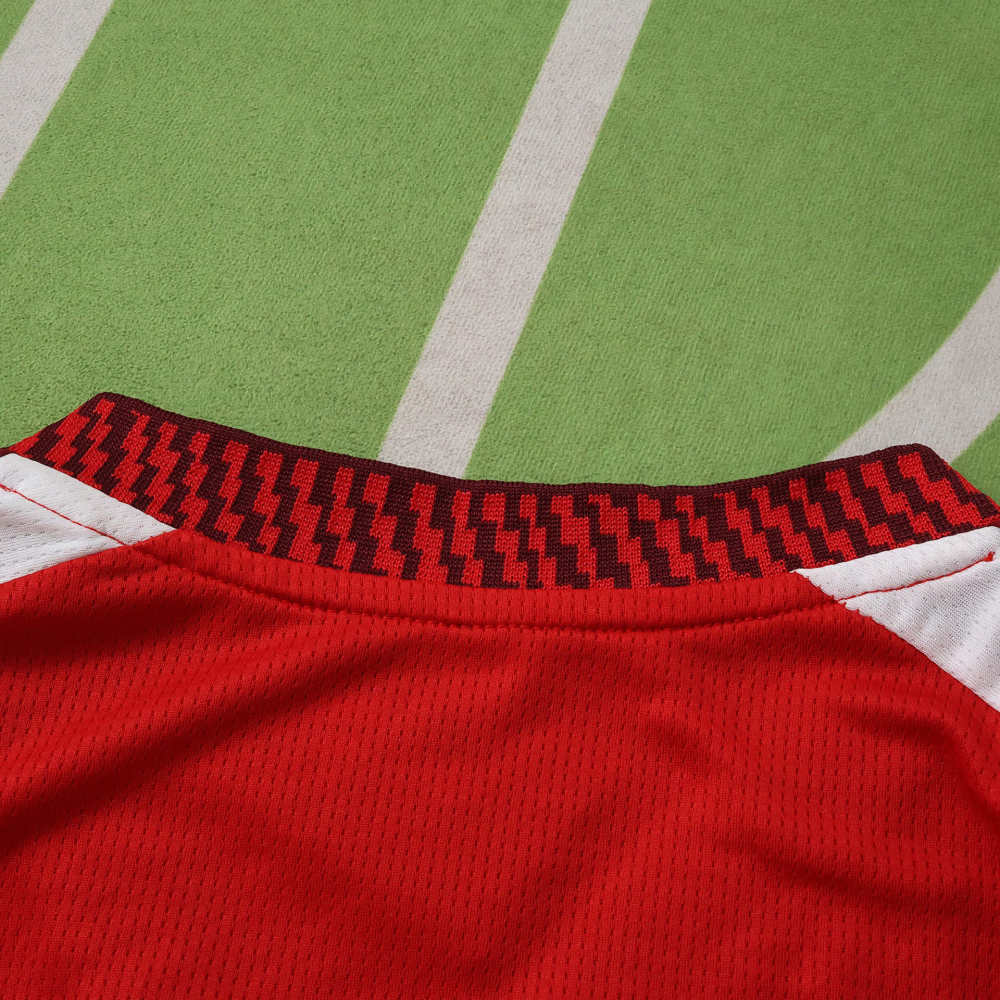 2627 season Arsenal F.C. home Women's Shirt