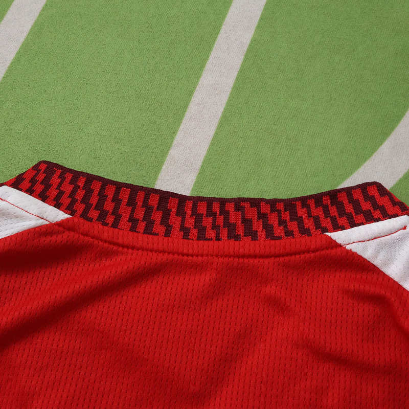 2627 season Arsenal F.C. home Women's Shirt