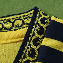 2627 season Al-Nassr FC home Fan version