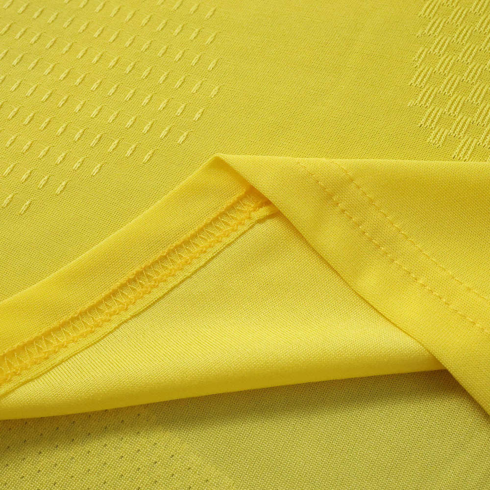 2627 season Al-Nassr FC home Player version