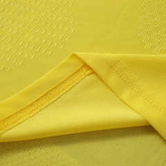 2627 season Al-Nassr FC home Player version
