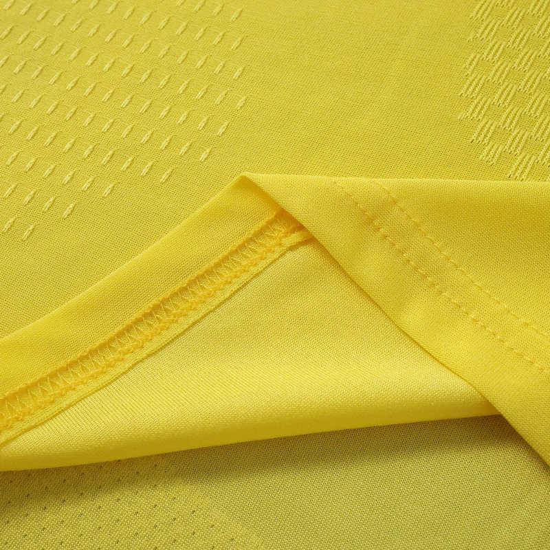 2627 season Al-Nassr FC home Player version